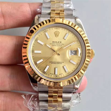 precio rolex de oro hombre|catalogo rolex precios.